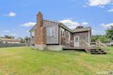 470 Oceanview Terrace - Photo 7