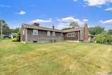 470 Oceanview Terrace - Photo 8