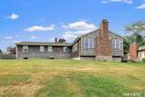 470 Oceanview Terrace - Photo 9
