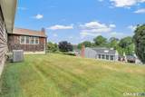 470 Oceanview Terrace - Photo 10