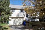 16 Stonecastle Road - Photo 1