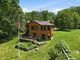 229 Deepwood Drive - Photo 1