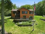 229 Deepwood Drive - Photo 2