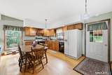 229 Deepwood Drive - Photo 10