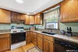 229 Deepwood Drive - Photo 11