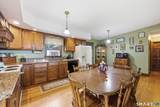 229 Deepwood Drive - Photo 12
