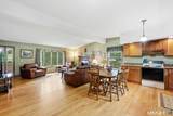229 Deepwood Drive - Photo 13