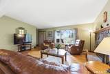 229 Deepwood Drive - Photo 14