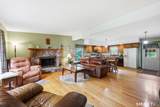 229 Deepwood Drive - Photo 15