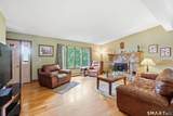 229 Deepwood Drive - Photo 16