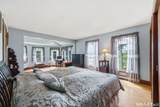 229 Deepwood Drive - Photo 18