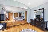 229 Deepwood Drive - Photo 19