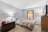 229 Deepwood Drive - Photo 21
