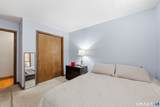 229 Deepwood Drive - Photo 22