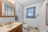 229 Deepwood Drive - Photo 23