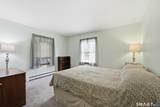 229 Deepwood Drive - Photo 24