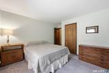 229 Deepwood Drive - Photo 25