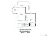 229 Deepwood Drive - Photo 26