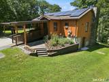 229 Deepwood Drive - Photo 4