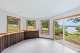 229 Deepwood Drive - Photo 30