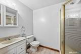 229 Deepwood Drive - Photo 31