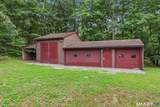 229 Deepwood Drive - Photo 32