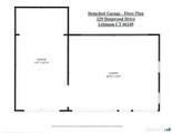 229 Deepwood Drive - Photo 33