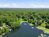 229 Deepwood Drive - Photo 36