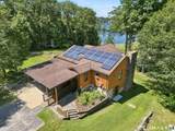 229 Deepwood Drive - Photo 5