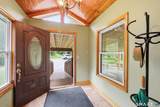 229 Deepwood Drive - Photo 9
