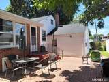 101 Brace Road - Photo 2