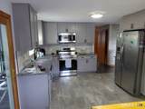 101 Brace Road - Photo 11