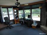 101 Brace Road - Photo 12