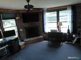 101 Brace Road - Photo 13