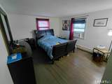 101 Brace Road - Photo 14