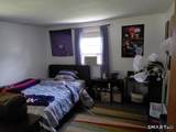 101 Brace Road - Photo 15