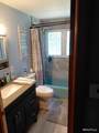 101 Brace Road - Photo 16