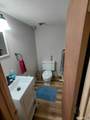 101 Brace Road - Photo 18