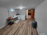 101 Brace Road - Photo 19