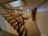 101 Brace Road - Photo 20