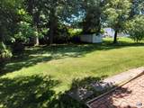 101 Brace Road - Photo 3