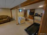 101 Brace Road - Photo 21