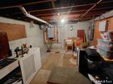 101 Brace Road - Photo 22