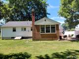 101 Brace Road - Photo 4