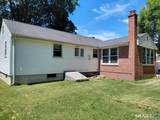 101 Brace Road - Photo 5
