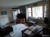 101 Brace Road - Photo 6