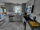 101 Brace Road - Photo 7