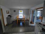 101 Brace Road - Photo 8