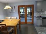 101 Brace Road - Photo 10