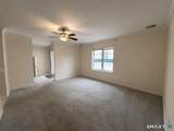 19 Isaacs Street - Photo 1